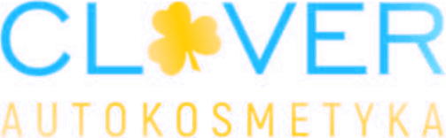 Clover Autokosmetyka